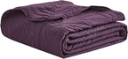 DaisyHuang Oversized Bedspread - Image 8