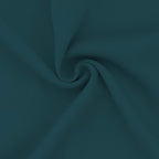 Easy-Going Thermal Grommet Blackout Curtains, 2 Panels 52x108 in | Peacock Blue - Image 6