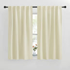 NICETOWN RV Curtains for Camper Windows by NICETOWN
