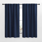 NICETOWN RV Curtains for Camper Windows by NICETOWN
