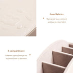 Remote Control Holders Organizer Box - Image 7