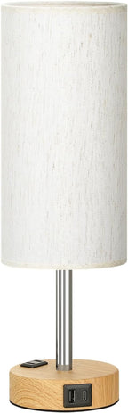 Bedside Table Lamp for Bedroom - Image 8