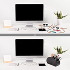 Remote Control Holders Organizer Box - Image 3