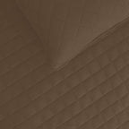 Easy-Going Reversible Quilt Set Full/Queen, Bedspread - Image 3