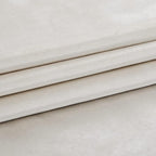 PRIMROSE Cream Ivory Curtains 120 inch - Image 6