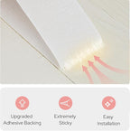 Adhesive Curtain - Image 4