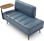 KEIKI End of Bed Bench for Bedroom - Image 6