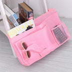 Bunk Bed Organizer - Image 2