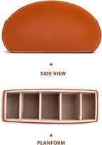 Remote Control Holders Organizer Box - Image 7