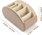 Remote Control Holders Organizer Box - Image 2