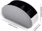 Remote Control Holders Organizer Box - Image 2