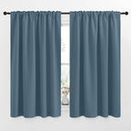 NICETOWN Blackout Curtains Window Drapes - Image 2