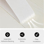 Self Adhesive Curtain - Image 4