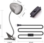 E ENERGETIC LIGHTING Desk lamp - Image 2