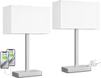 Hong-in Touch Lamps for Bedroom - Image 8