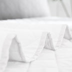 Easy-Going Reversible Quilt Set California King, Bedspread - Image 7