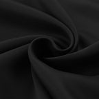 BGment Short Curtains 30 Inches Length - Image 7