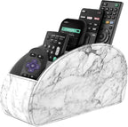 SITHON Remote Control Holder by SITHON