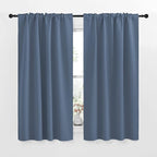 NICETOWN RV Curtains for Camper Windows - Image 2
