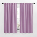 NICETOWN Blackout Window Curtains by NICETOWN