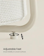 VASAGLE LILEA Collection - Image 7