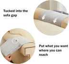 Bedside Caddy, Bedside Organizer - Image 8