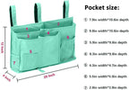 Bunk Bed Organizer - Image 7