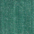 LOVE STORY 3' x 10' Balcony Privacy Screen Cover - Image 7