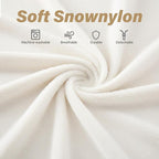 Convertible Folding Sofa Bed Single Size - Image 5