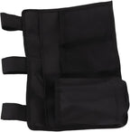 Bedside Storage Bag - Image 8