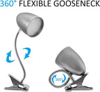 E ENERGETIC LIGHTING Desk lamp - Image 3