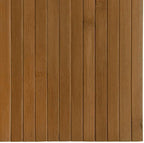 vidaXL Room Divider, Room Separator Screen, Room Partition - Image 6