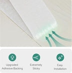 Magic Tape Blackout Curtains - Image 4