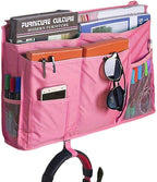 Bunk Bed Organizer - Image 3