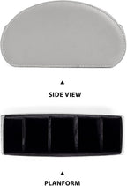 Remote Control Holders Organizer Box - Image 6