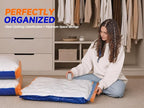 Vacbird Vacuum Storage Bags - Image 8
