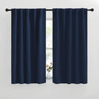 NICETOWN Blackout Curtains Window Drapes by NICETOWN