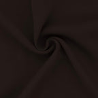 Easy-Going Thermal Grommet Blackout Curtains, 2 Panels 52x84 in, Dark Brown | - Image 6