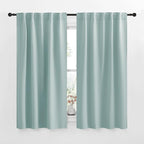 NICETOWN RV Curtains for Camper Windows by NICETOWN