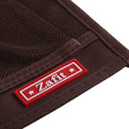 Zafit Bedside Storage Organizer - Image 5