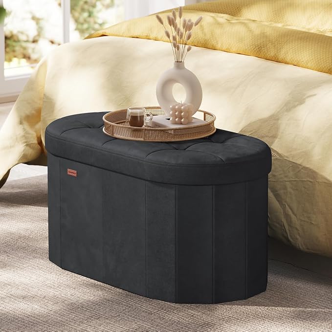 SONGMICS Mazie Collection - Image 2