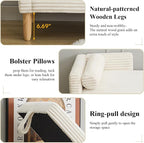 Storage Bench, End of Bed Bench - Image 4