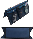 Gloppie Bedside Storage - Image 8