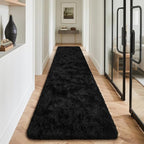 HOMORE 2x10 Runner Rugs for Hallway - Image 3