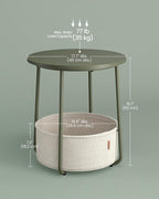 VASAGLE LILEA Collection - Image 2