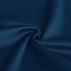 IGEMAEVE Blackout Curtains for Bedroom Grommet Navy Blue Custom | Bedroom | - Image 7