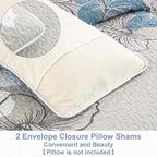 DJY Quilt Queen Size - Image 6