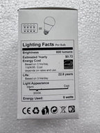 Yarra-Decor Bedside Table Lamp - Image 10