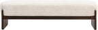 Christopher Knight Home Arden Minimalist Style Rectangular Loop Yarn Fabric - Image 7