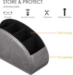 SITHON Remote Control Holder - Image 2